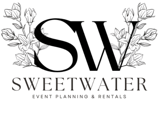 Sweet Water